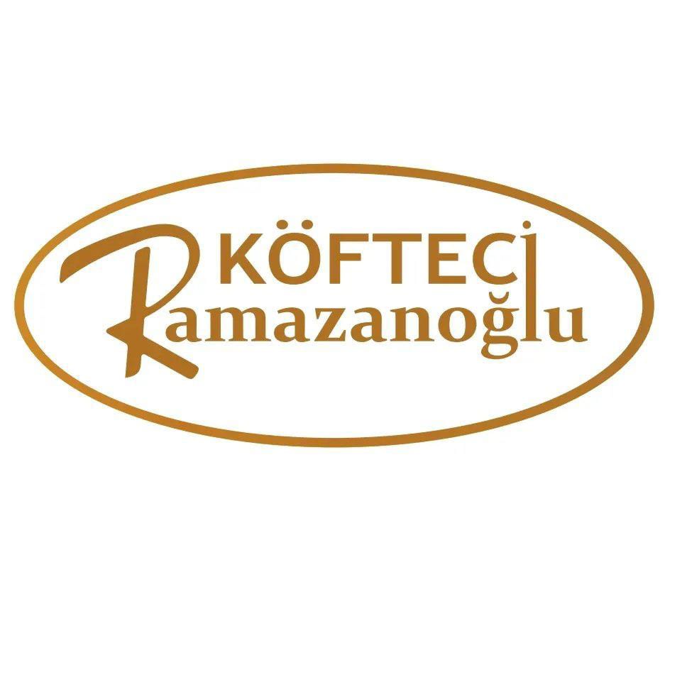 Köfteci Ramazanoğlu 
